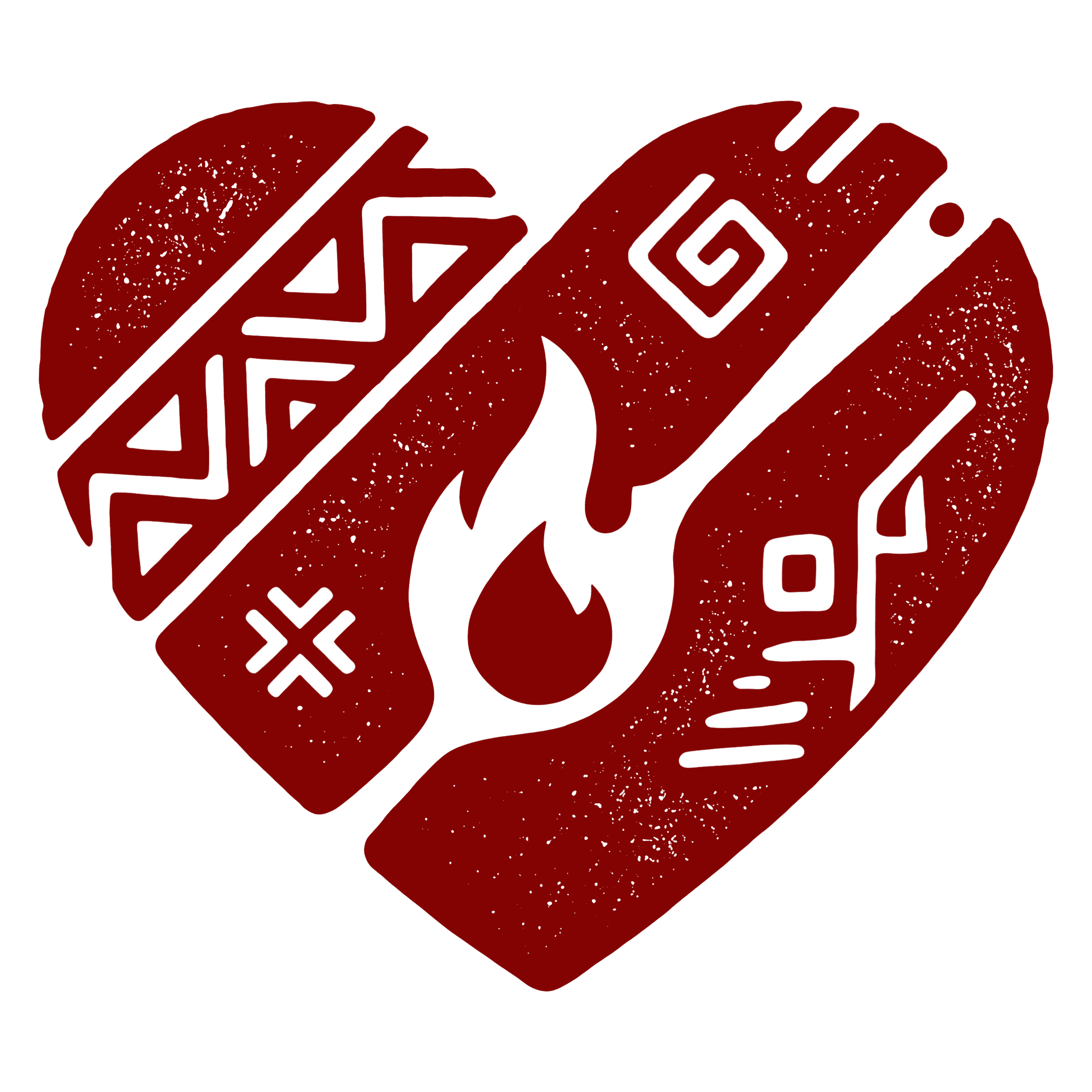 1221español11