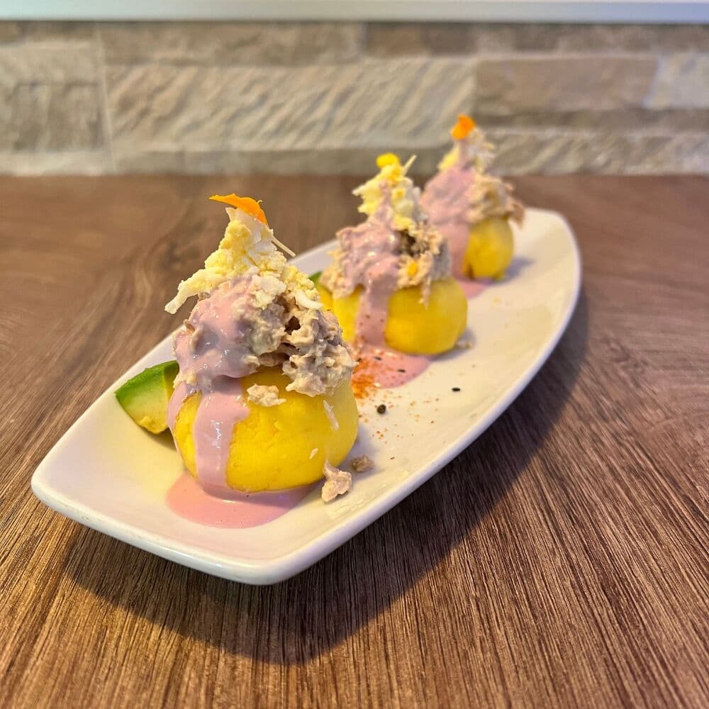 Causa limeña